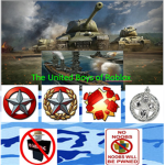 The United Boys of Roblox