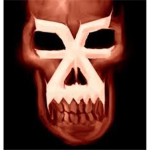 The Blood Cult