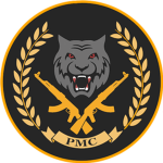 North Pole Company (PMC)