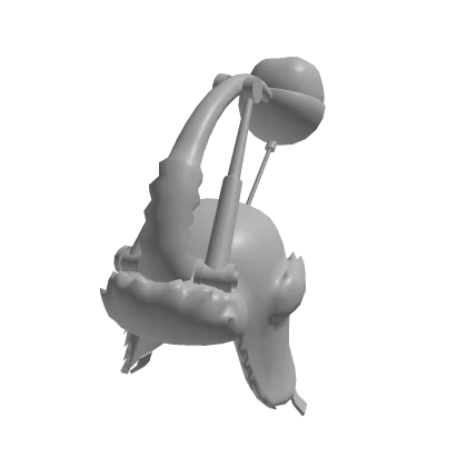 Leak asset thumbnail