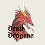 Death Dragons Clan
