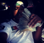 #Backend Ent!