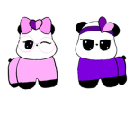 PandJuu