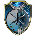 Raiders Intelligence Combat Command