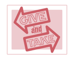Give and Take Fam
