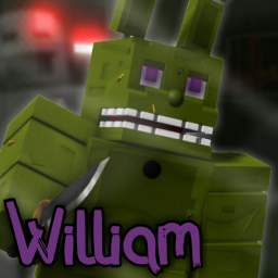 William