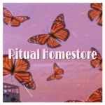 Ritual.