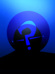 TDU: Development group