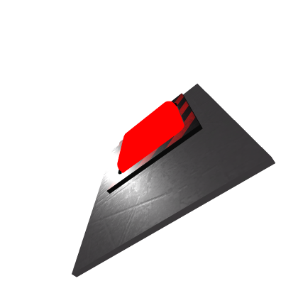 Nuke Sound Button