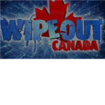 The Official Wipe Outt Canda