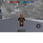 group_roblox_15580192