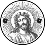 † Roblox Christ United †