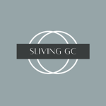 sliving Gc