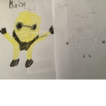 The Minion Masters xD