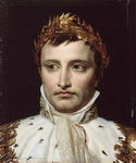 FrenchSabre
