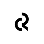 Official C&R Studios