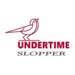 We Love Undertime Slopper
