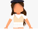 CutiePiesFanGroup