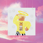 Kats Aesthetic Group