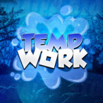 TempWork