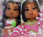 Glorious Gems