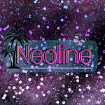 ⫷⊱⋮Planet Neoline⋮⊰⫸