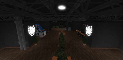 Basketball Arcade Machines