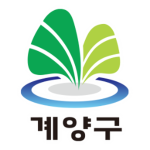 [ KR:RP ] 인천광역시 계양구 • 桂陽區
