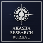 | Akasha Research Bureau