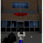 Da hood modded crew