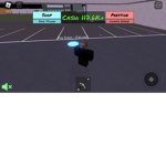 1one name gang