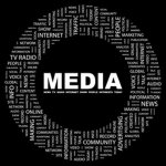 [SWMF] Media Department