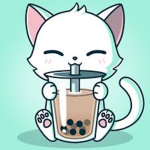 The tea1