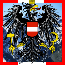 Austria