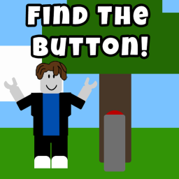FInd The Button!
