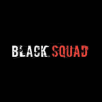B l a c k s q u a d D