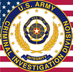 Military Police - BRIPORT