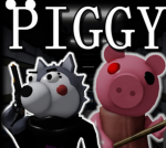 Piggy on Roblox fans