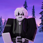 GBC - gothboiclique