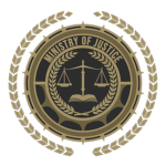 Planetary Law Enforcement