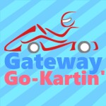 Gateway Go-Kartin' Outdoor Track