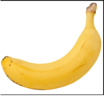 Bannana good
