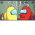 yoUr So sUssY omG