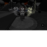 the pumpkins raids.