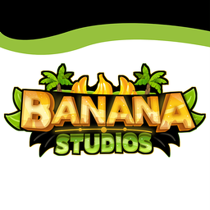 Banana Studios Games avatar