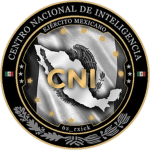 MX | Centro Nacional de Inteligencia
