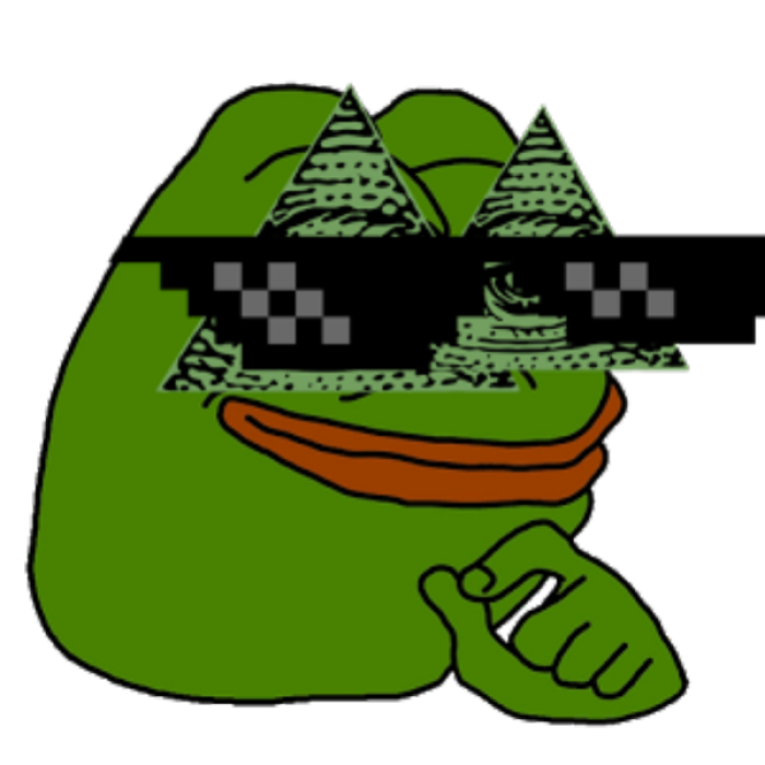 Images/Meme Roblox decal
