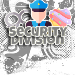 Soft's Creamery Security Department
