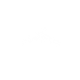 Sword Tycoon