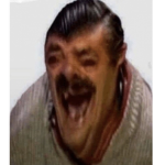 Nani’s Closet